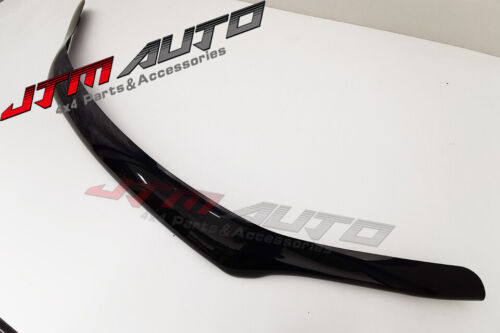 Hilux Bonnet Protector