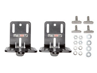 ROLA Awning Brackets to suit All Channels