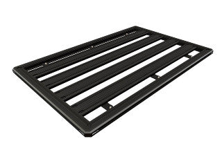 ROLA MKIII Titan Tray 1800 x 1200mm