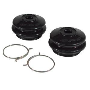 Upper Control Arm Ball Joint Boot Kit, Adjustable Fits Isuzu Dmax 2011 to Mid 2020
