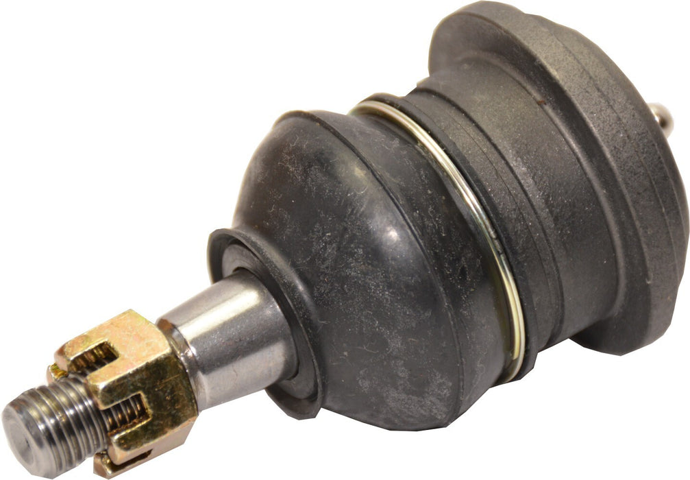 Upper Control Arm Ball Joint to suit Toyota Land Cruiser 300 Series, Non Adjustable