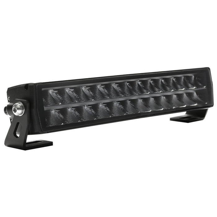 HULK 4X4 HULK 4x4 14" LED Slimline Dual Row Lightbar