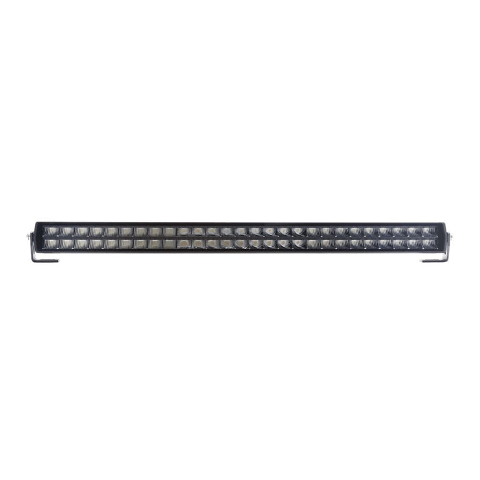 HULK 4X4 HULK 4x4 30" LED Slimline Dual Row Lightbar