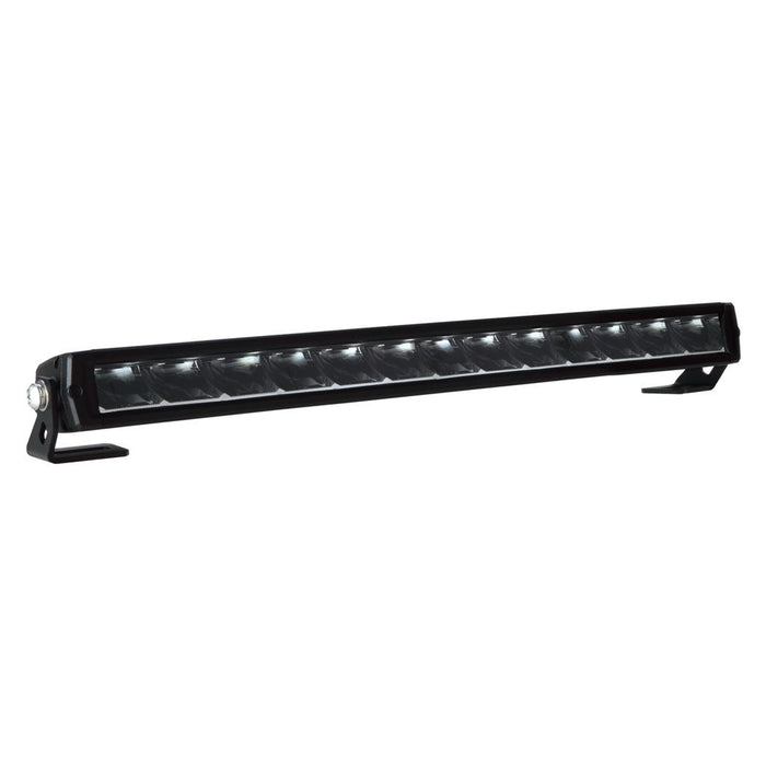 HULK 4X4 HULK 4x4 20" LED Slimline Curved Lightbar