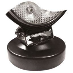 Ignite IWL9327 WORKLAMPS MAGNETIC MOUNTING BASE