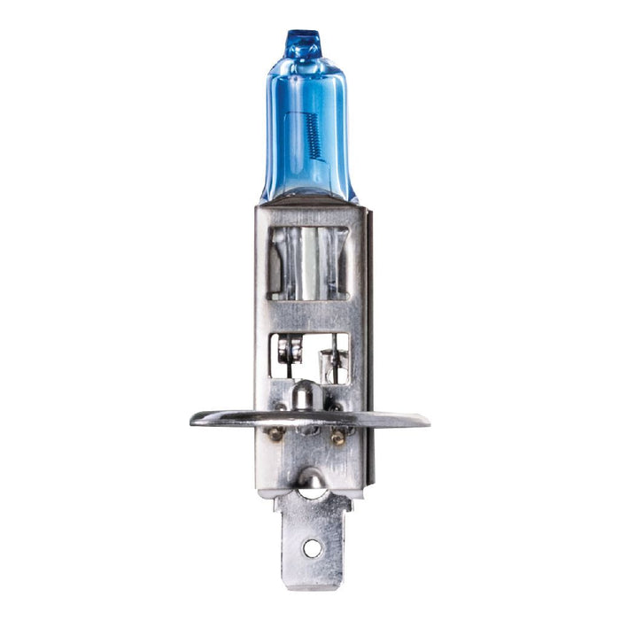 Ignite H1 12V 55W 4300K P14.5S Base (PKT2) Twin Box