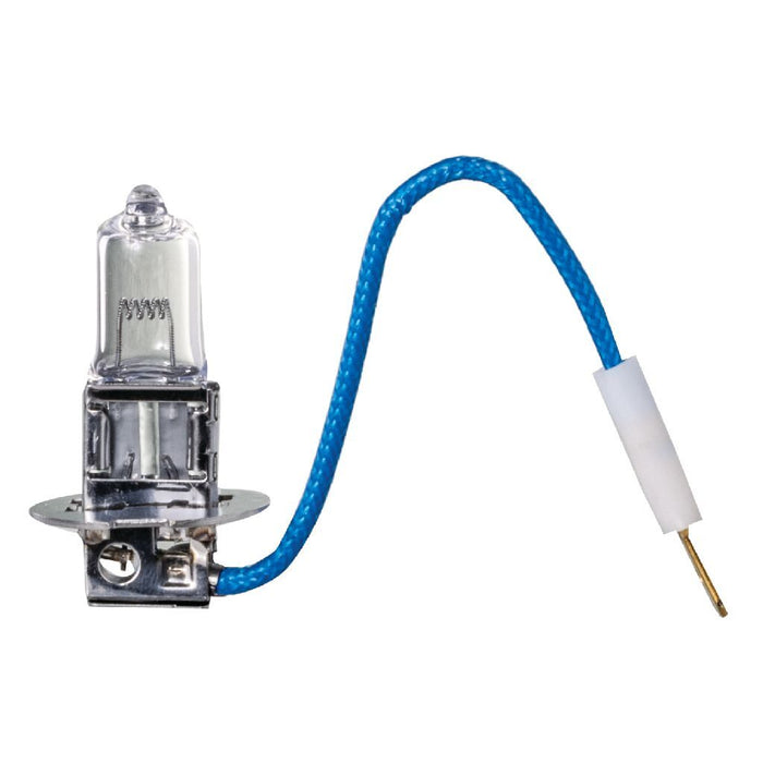 Ignite H3 24V 100W PK22S Base (PKT1) Blister