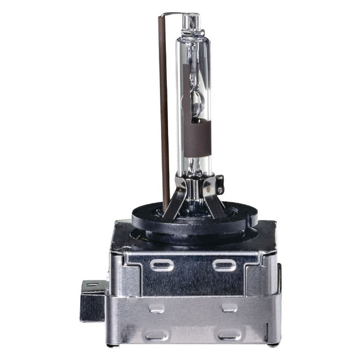Ignite D1R 85V 35W 4300K PK32D-2 Base (PKT1) Box