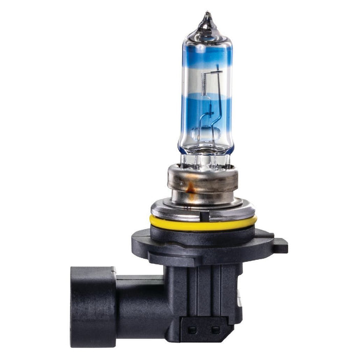 Ignite HB4 +150% 12V 60W P22D Base (PKT2) Twin Box