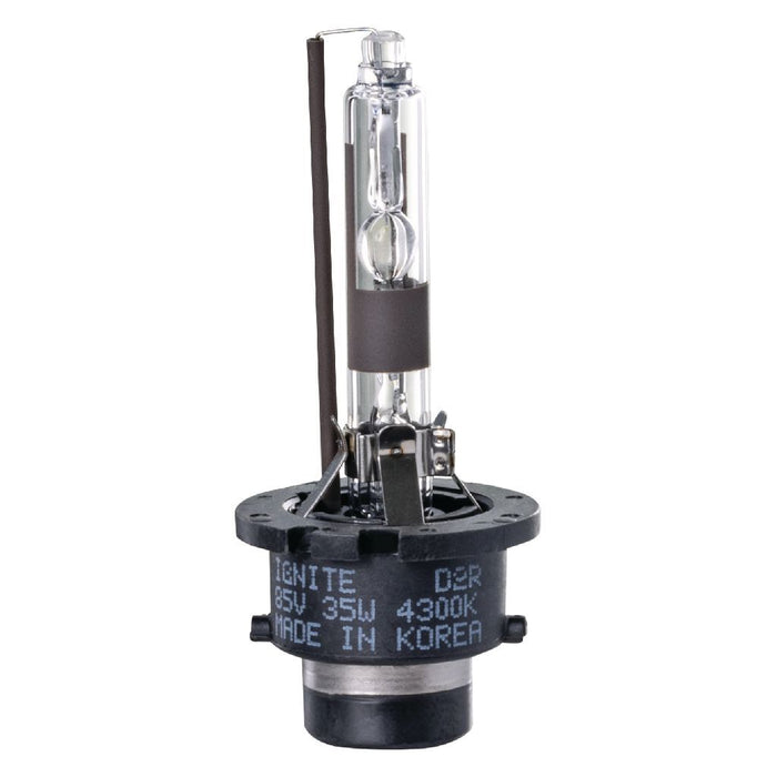Ignite D2R 85V 35W 4300K P32D-2 Base (PKT1) Box