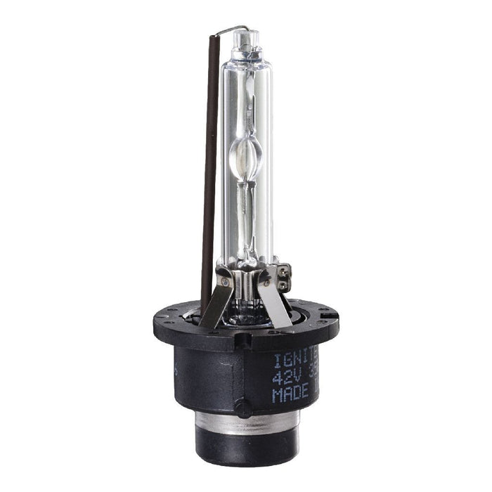 Ignite D4S 42V 35W 4300K P32D-5 Base (PKT1) Box