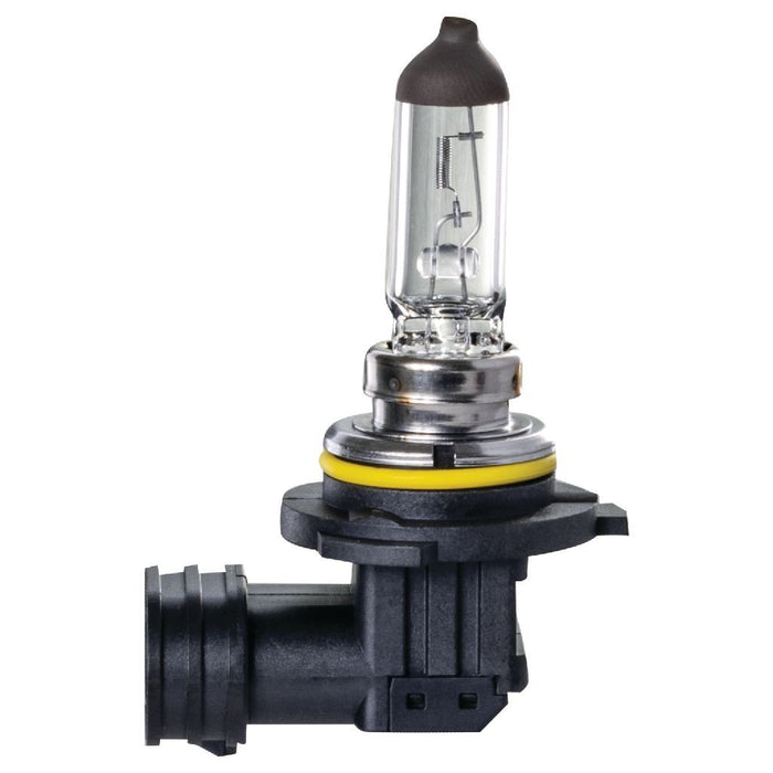 Ignite HB4 12V 51W P22D Base Long Life (PKT1) Box