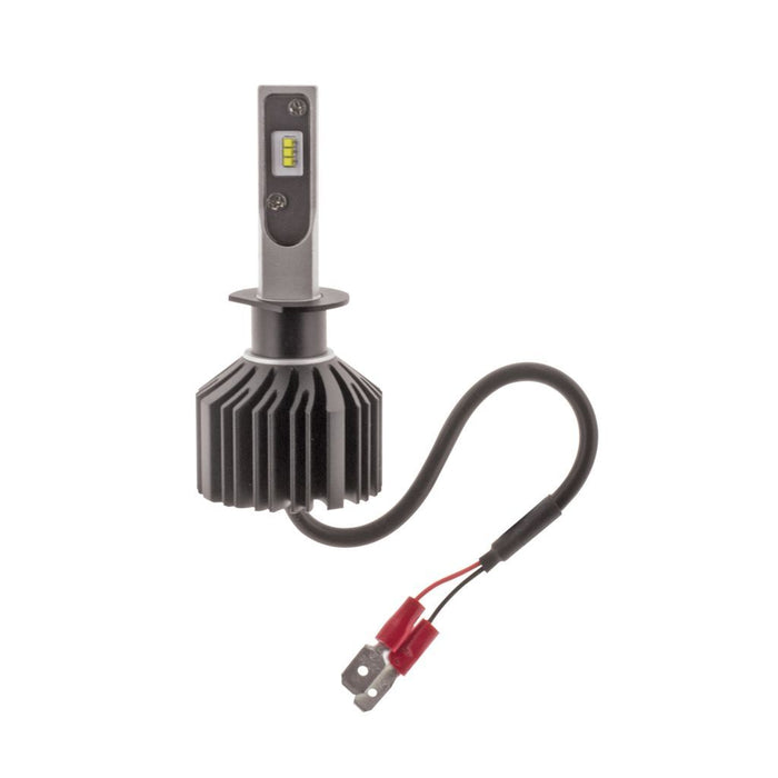 Ignite H1 LED RETROFIT GLOBE 12/24V (PKT2)