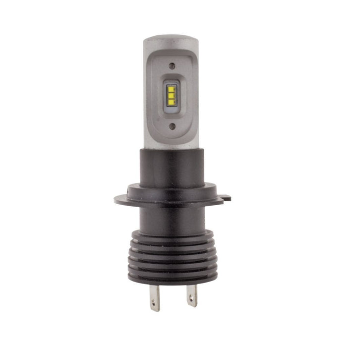 Ignite H7 LED Retrofit Globe 12/24V (PKT2)