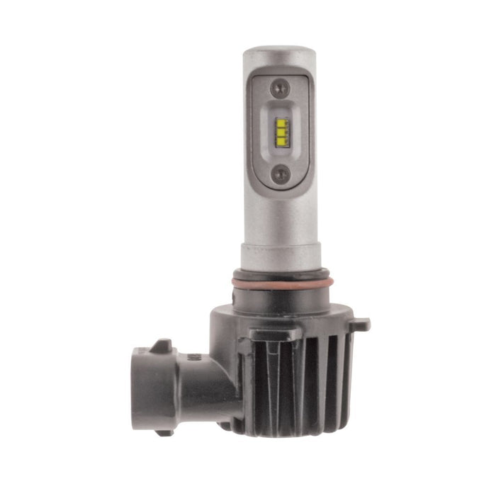 Ignite H10 LED RETROFIT GLOBE 12/24V (PKT2)