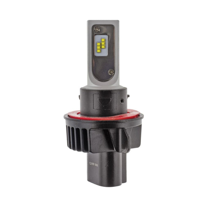 Ignite H13 LED RETROFIT GLOBE 12/24V (PKT2)