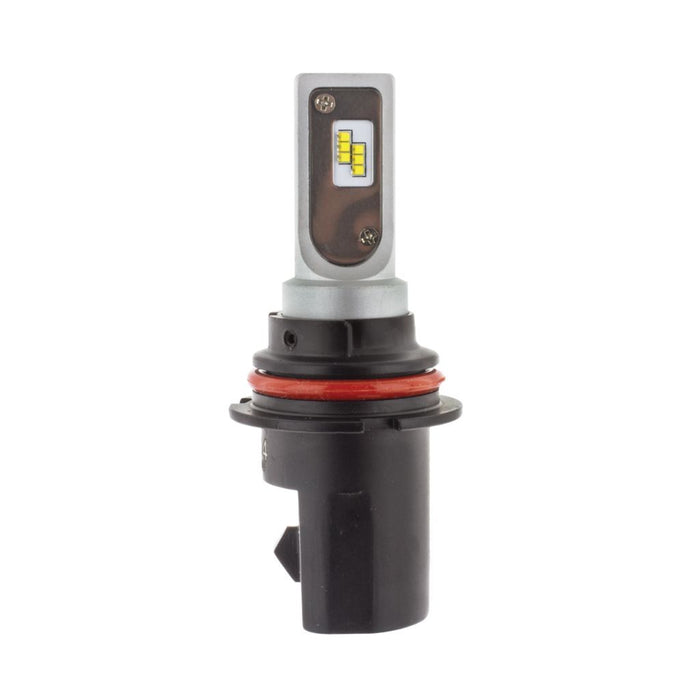 Ignite HB1 LED RETROFIT GLOBE 12/24V (PKT2)
