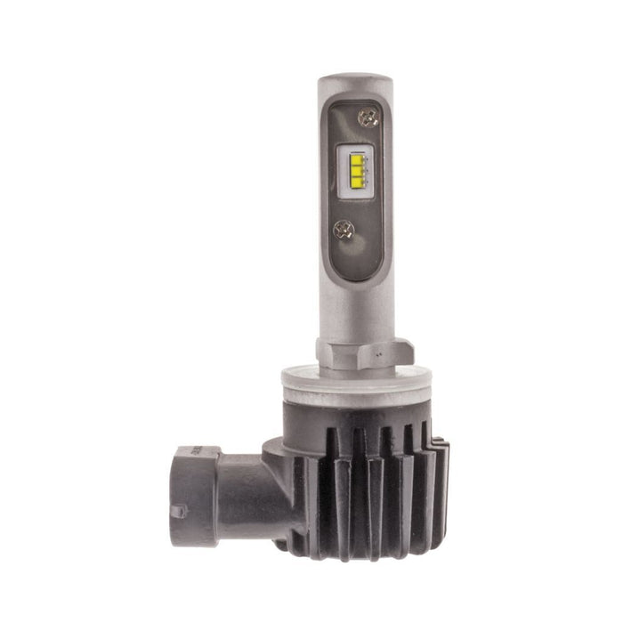 Ignite H27 LED RETROFIT GLOBE 12/24V (PKT2)