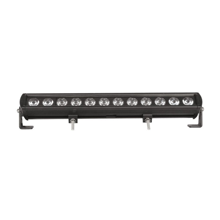 Ignite 20" SX Series Lightbar 510mm