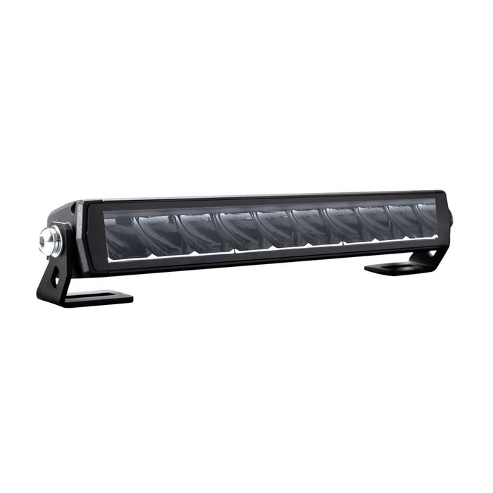 Ignite 10" LED Lightbar