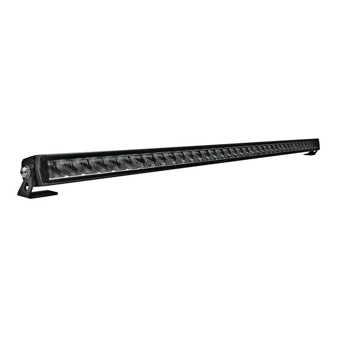 Ignite 40" LED Lightbar