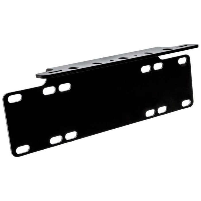 Ignite Driving Light Mounting Bracket
