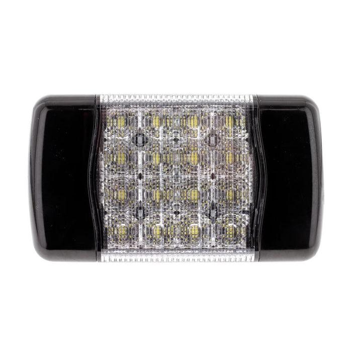 Ignite LED Reverse Lamp 10-30v 500mm Lead