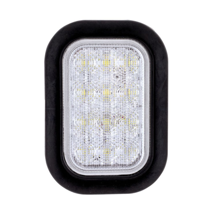 Ignite LED Reverse Lamp