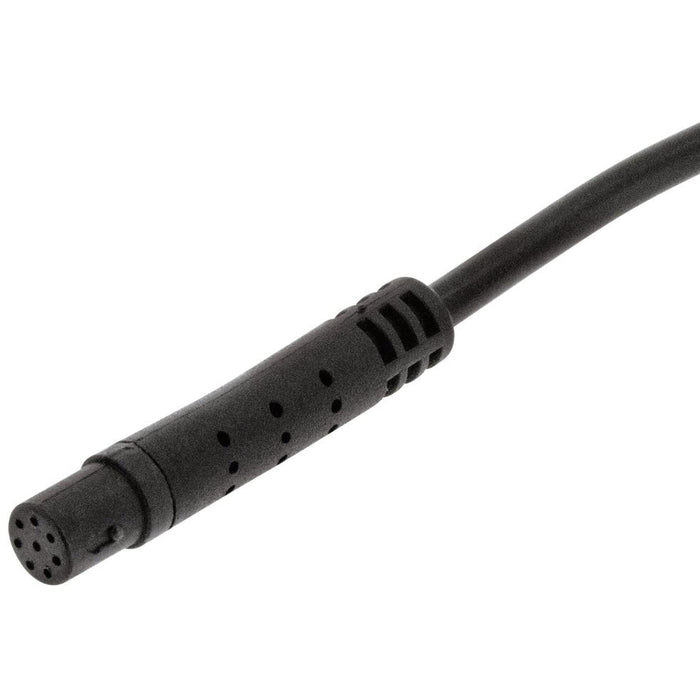 Ignite Driving lights, lightbars & worklamps Wiring Harness