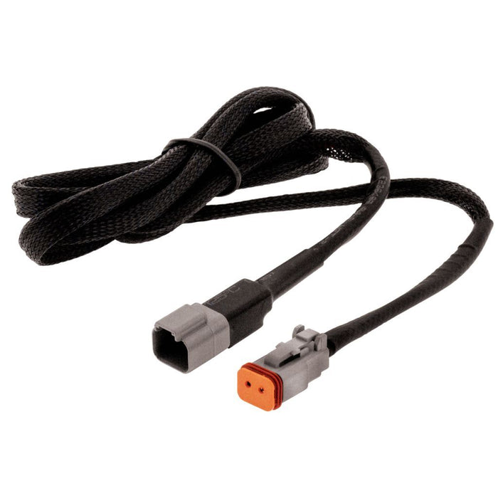 Ignite Headlight Extension Harness