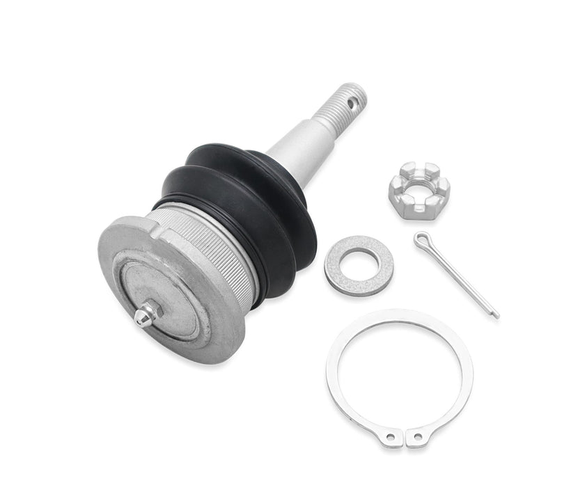 Fulcrum Suspensions Single Replacement Ball Joint for Front Upper Fixed Offset Control Arm TRC6675