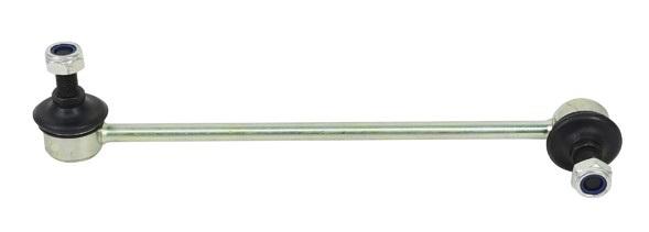 Fulcrum Suspensions Rear Left Sway Bar Link to suit Nissan Patrol Y61
