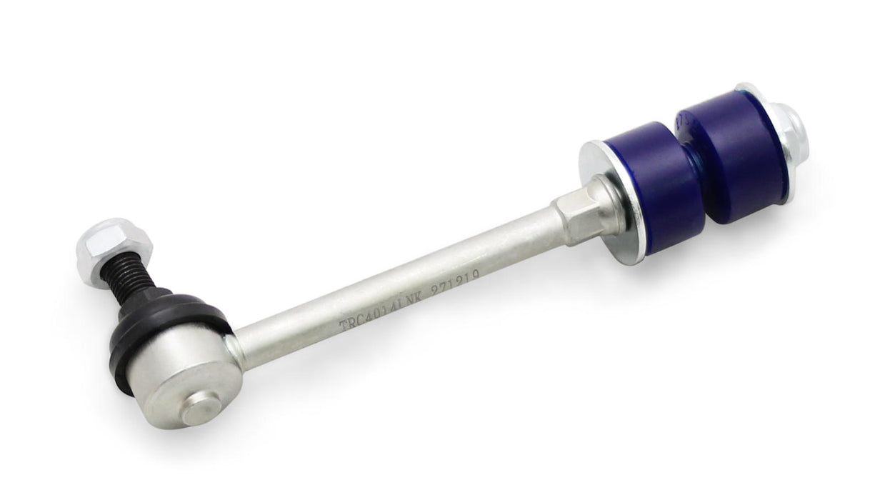 Fulcrum Suspensions Rear Right Sway Bar Link to suit Nissan Patrol Y61