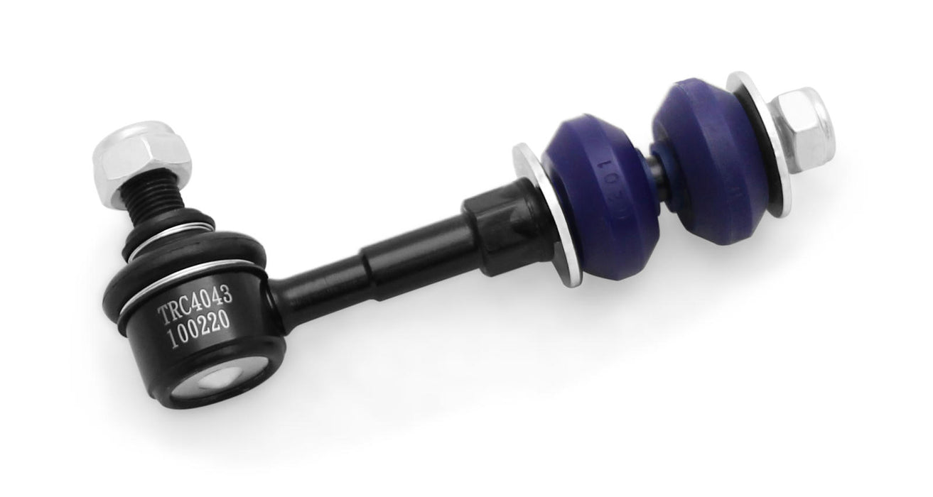 Fulcrum Suspensions Rear Sway Bar Link to suit Toyota RAV4 2005-2012