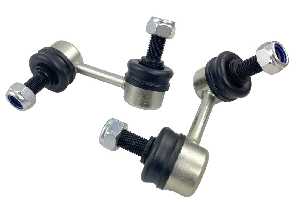 Fulcrum Suspensions Front Sway Bar Link to Suit Mitsubishi Pajero NM, NP
