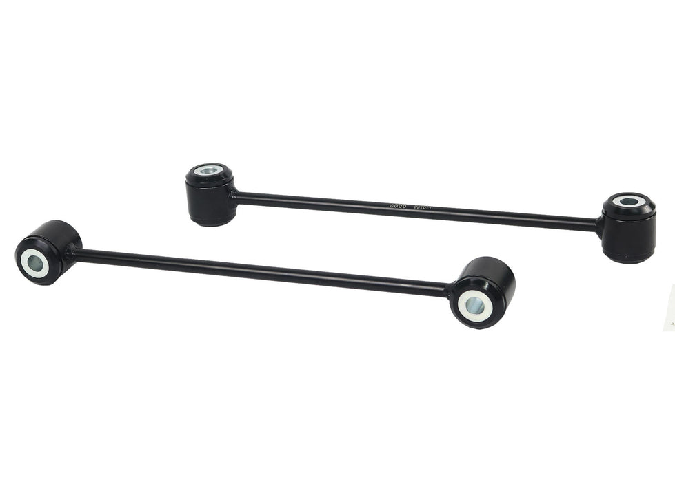 Fulcrum Suspensions Rear Sway Bar Link to Suit Chrysler 300C and Dodge Challenger, Charger