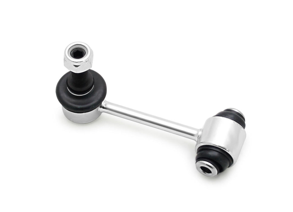 Fulcrum Suspensions Rear Sway Bar Link to suit Lexus GS, IS & IS C