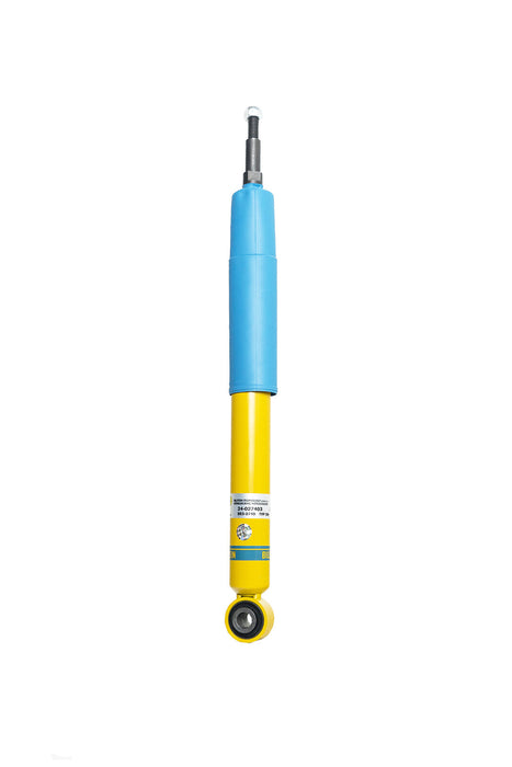 Rear Shock, STANDARD HEIGHT Fits Toyota Landcruiser 100 Series, Standard Height