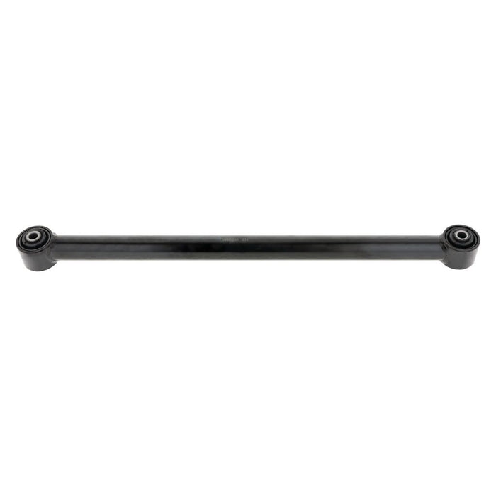 Lower Trailing Arm, 11MM Longer Fits Nissan Patrol GQ Y60 1988 - 1997, Nissan Patrol GQ Y60 1988 - 1997, Nissan Patrol GU Series 1 Y61, Nissan Patrol GU Series 2 Y61, Nissan Patrol GU Series 3 Y61, Nissan Patrol GU Series 4 Y61