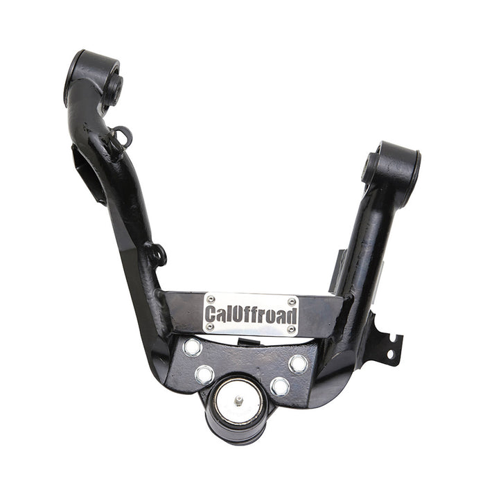 Upper Control Arm Kit Fits Holden Colorado 09/2016 on, Holden Colorado 7 2016 on
