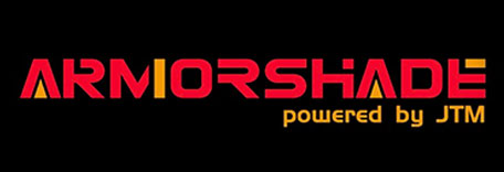 Armorshade