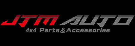 JTM AUTO