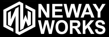 Newayworks Drawer System