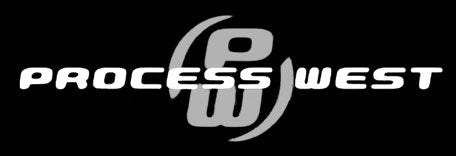 Process West Performance