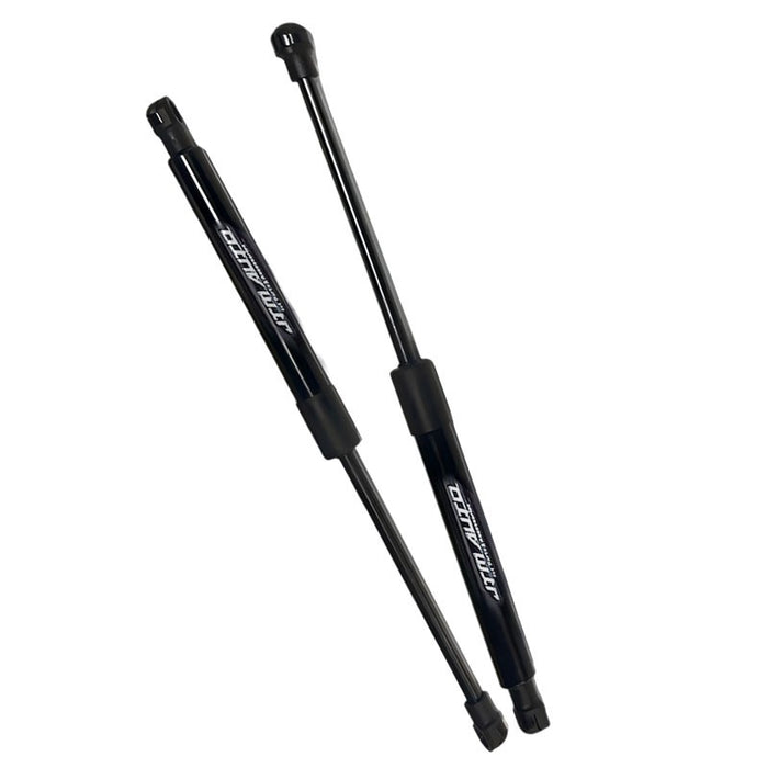 JTM Bonnet Strut Assist Kit to suit Toyota Prado 250 series (2024 – Current)