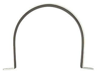 ROLA 150mm Pipe Clamp (Heavy Duty Channel)