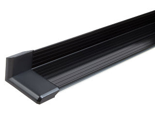 ROLA 3M Extension Ladder Rack