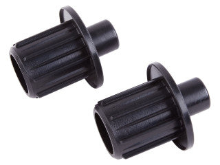 ROLA 410mm Ladder Roller (Sport channel)