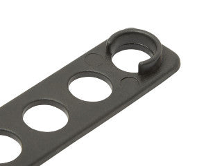 ROLA Sailboard Mast Holder