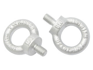 ROLA Eye Bolt for Universal Channel (Pair)